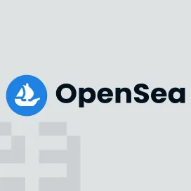 Opensea 1